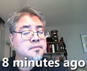 Thumbnail image for The Ocho (or: Eight Years of Blogging)