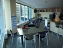 Microsoft Ottawa kitchen