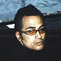 Pauly Fuemana