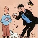 Scene from 