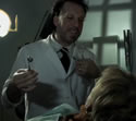 Still from 