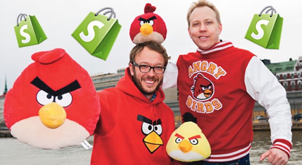 angry-birds-and-shopify.jpg