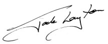 Layton signature