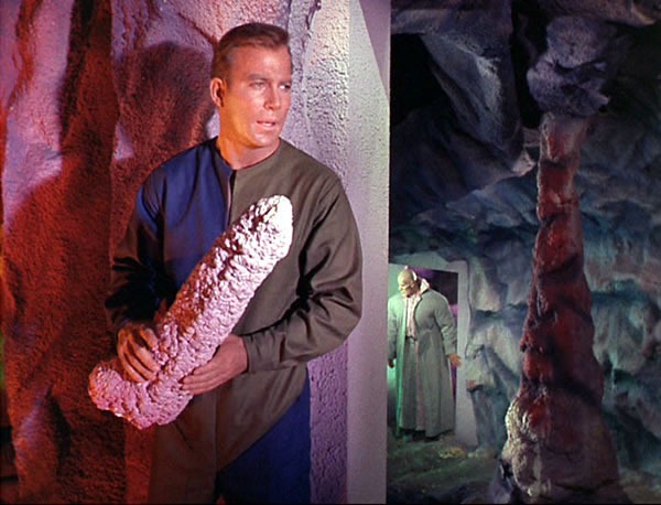 kirk-with-stalactite-dildo.jpg