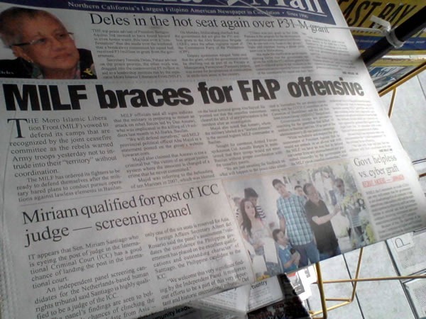 MILF-braces-for-FAP-offensive.jpg