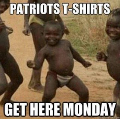 Patriots-Shirts.jpg