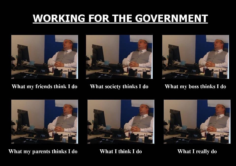 what-people-think-government-workers-do.