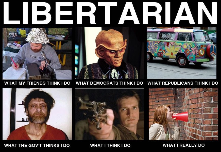 what-people-think-libertarians-do.jpg