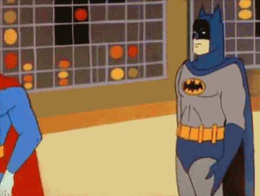 [Bild: batman-dragging-away-superman.gif]