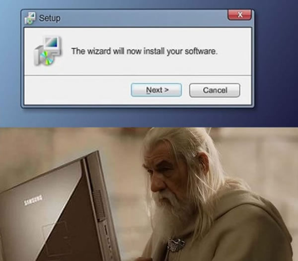 the-wizard-will-now-install-your-softwar