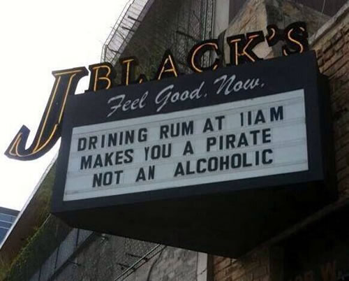 drinking-rum-at-11am.jpg