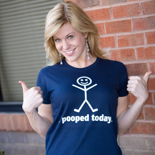 i-pooped-today.jpg