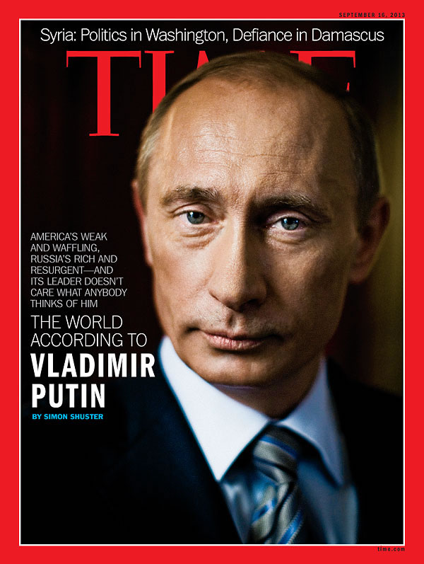 time cover - sept 16, 2013 - world