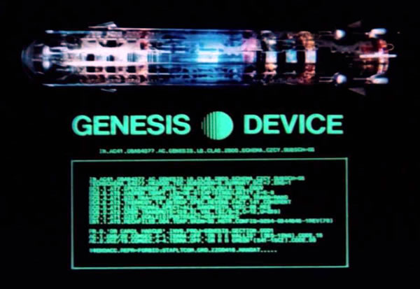 genesis-device.jpg