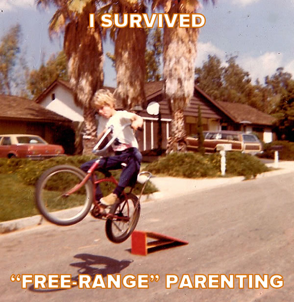 i-survived-free-range-parenting.jpg