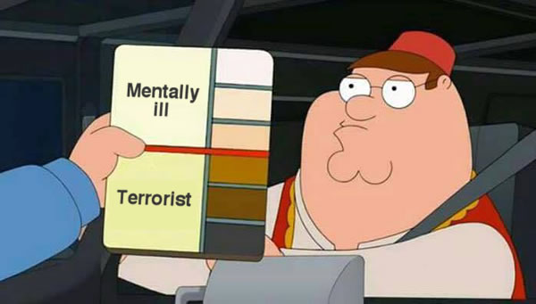 mentally-ill-vs-terrorist.jpg