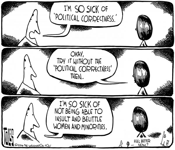 political-correctness.jpg