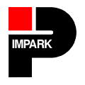 Impark logo