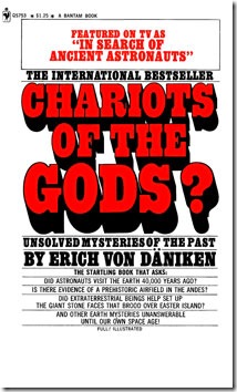 Chariots_Of_The_Gods Chariots_Of_The_Gods
