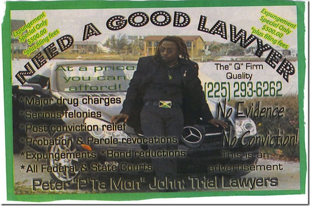 need_a_good_lawyer