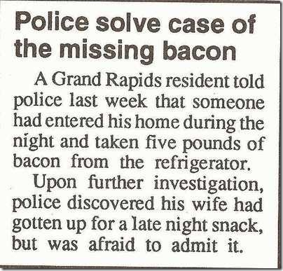 police_solve_case_of_the_missing_bacon