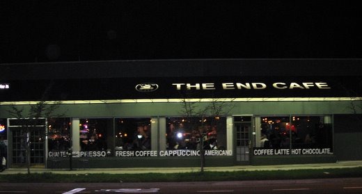 the_end_cafe