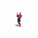 dancing_spider-man