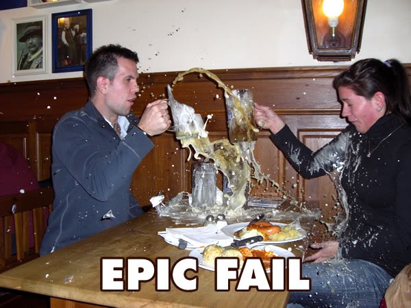 epic_beer_fail