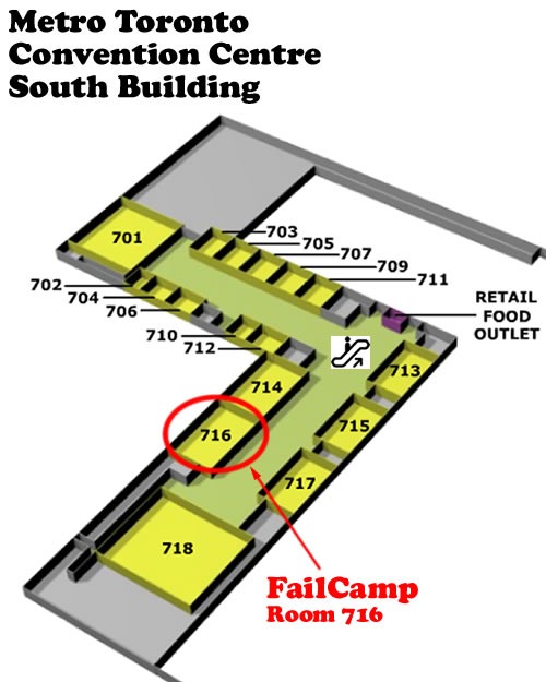 mtcc_south_building_map