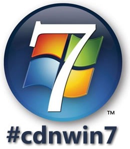 cdnwin7