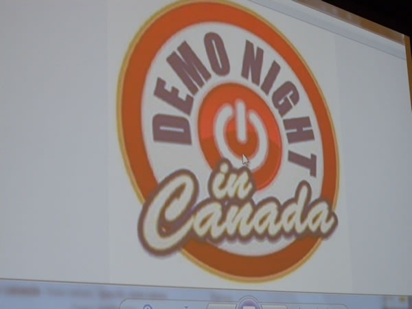 01 demo night in canada