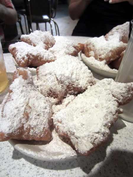 beignets.jpg Beignets