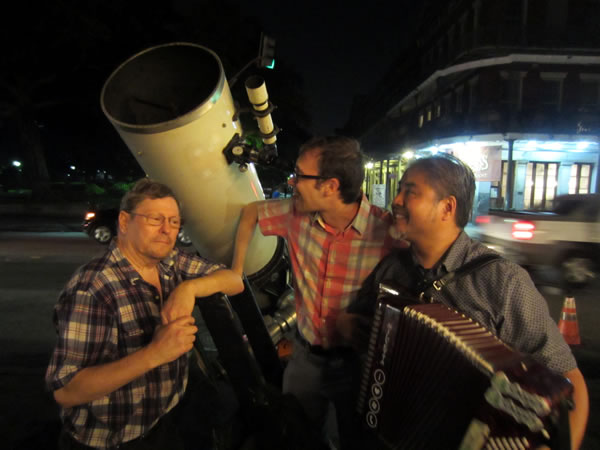 telescope.jpg Telescope