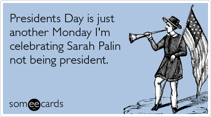 celebrating-sarah-palin-not-being-president