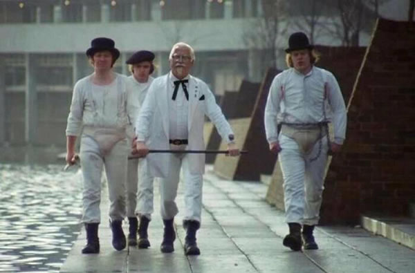 the-colonel-and-his-droogs.jpg