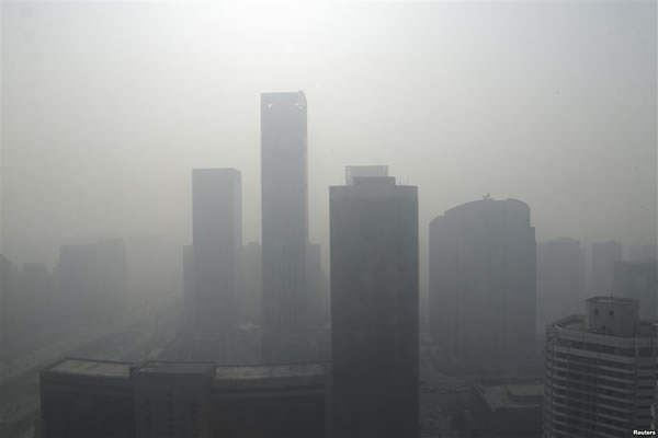 china smog 01