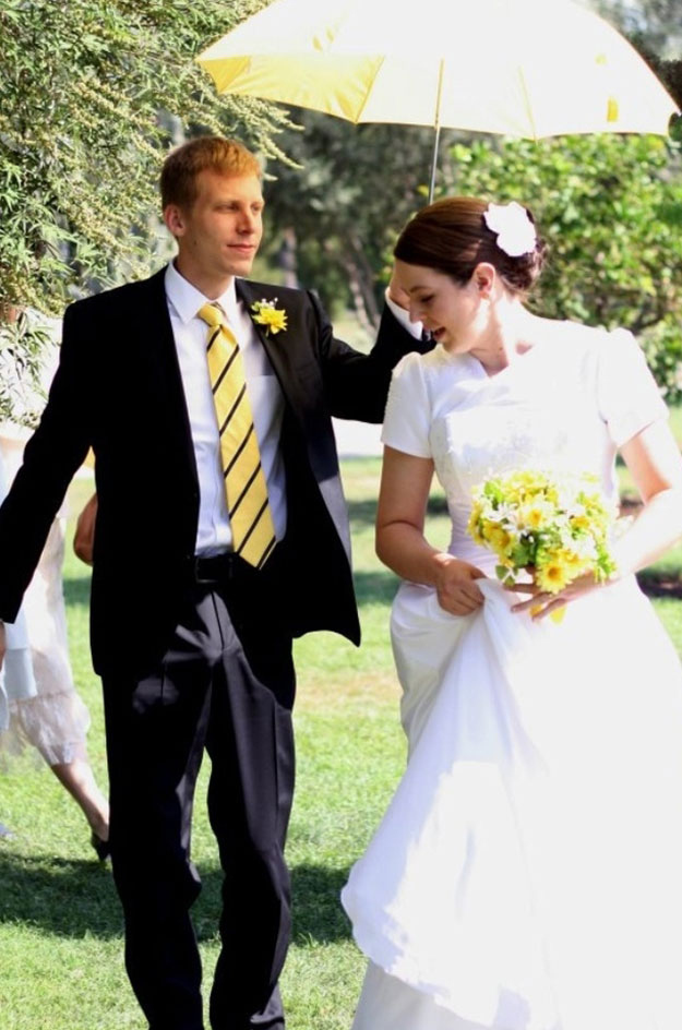 PUBLISHED by catsmob.com