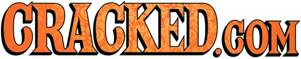 cracked.com logo