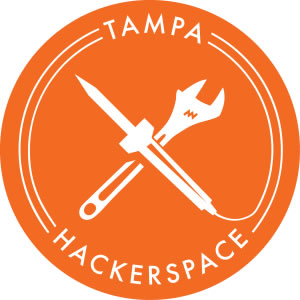 tampa hackerspace