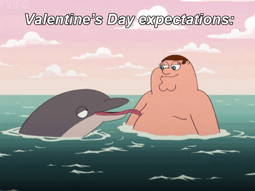 family-guy-valentines-day-expectations.gif