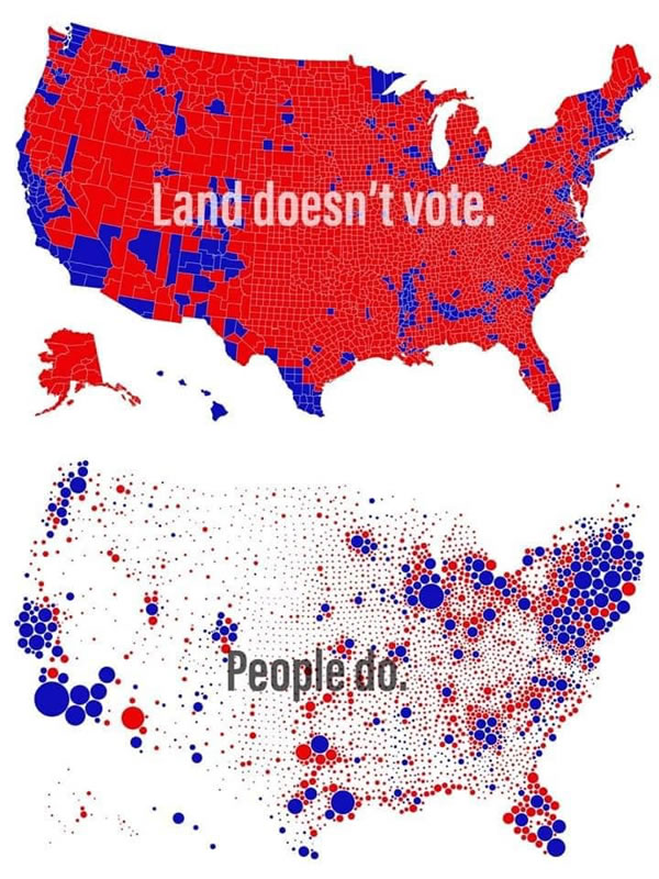 land-doesnt-vote-people-do.jpg