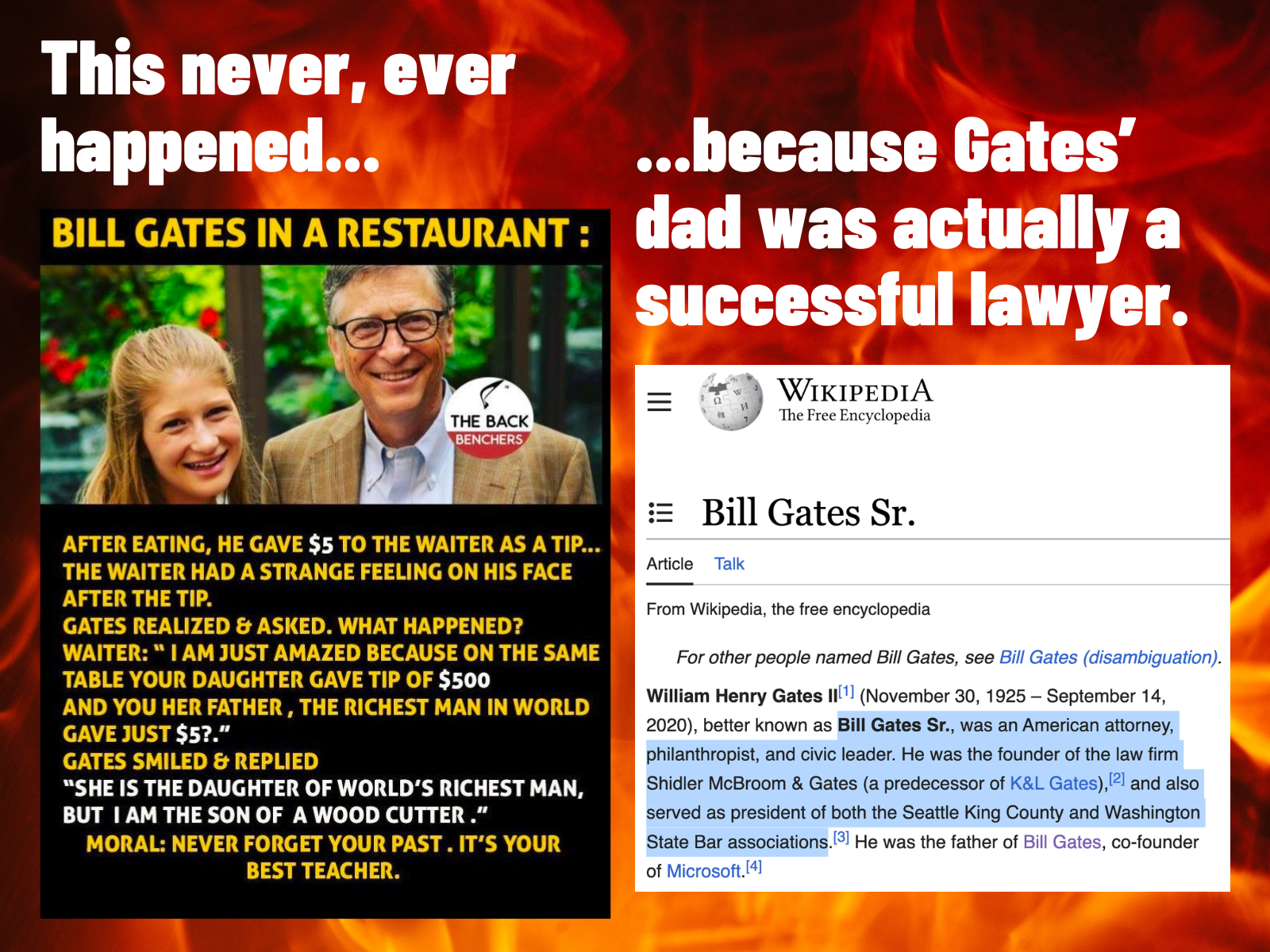 Bill Gates - Wikipedia