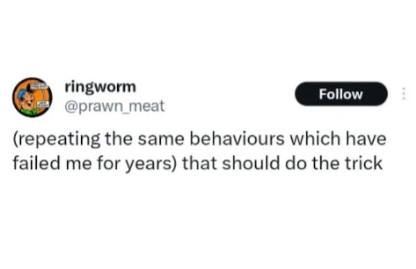 1755175909_5ak56qxvvn