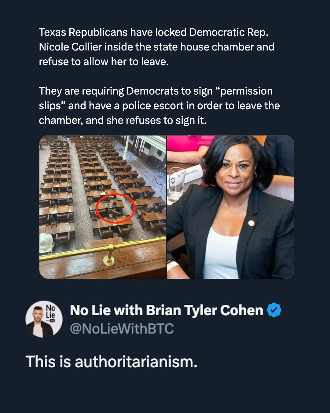 6322874f-4999-455b-b5ef-050d00561a06