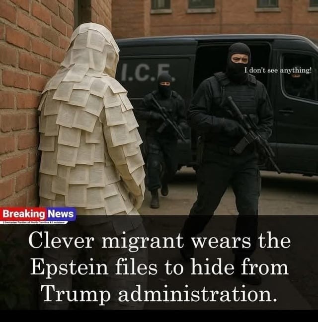 CJ-DtqmTMSfq3MQoKZMOWWQPPjk8u1JP