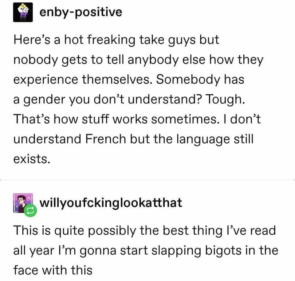 a-gender-you-dont-understand