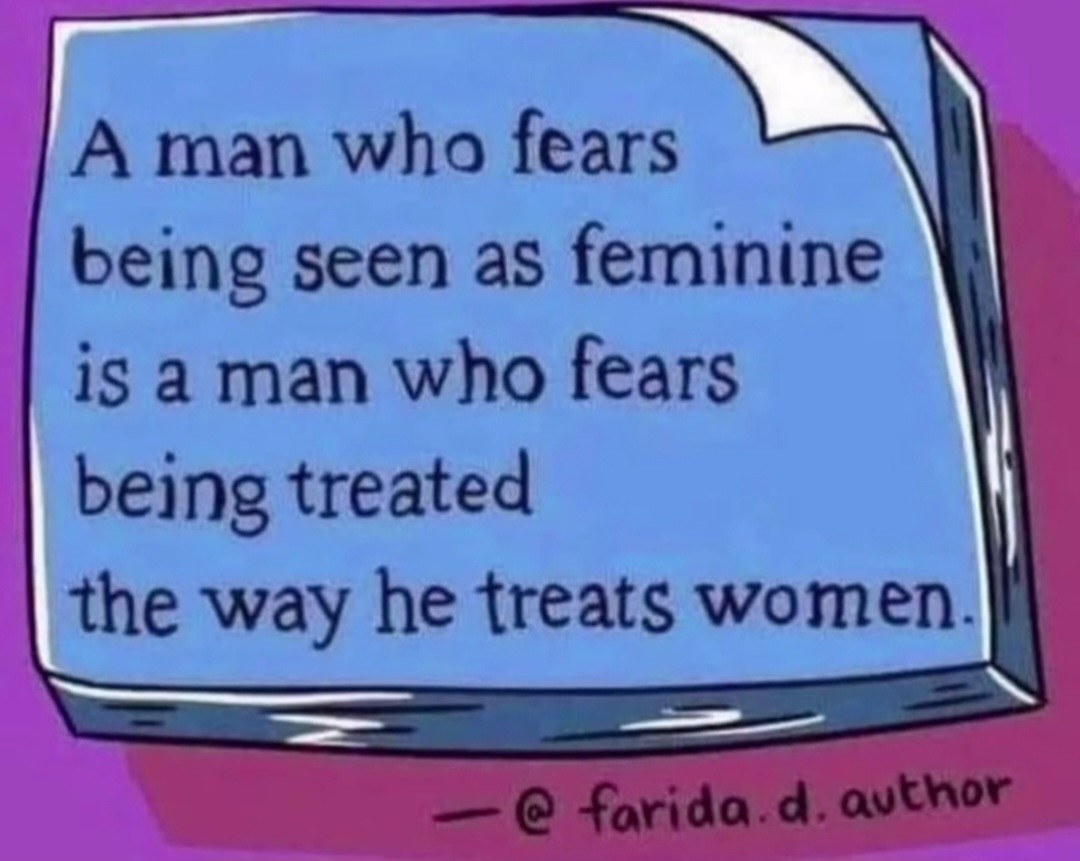 a-man-who-fears-being-seen-as-feminine
