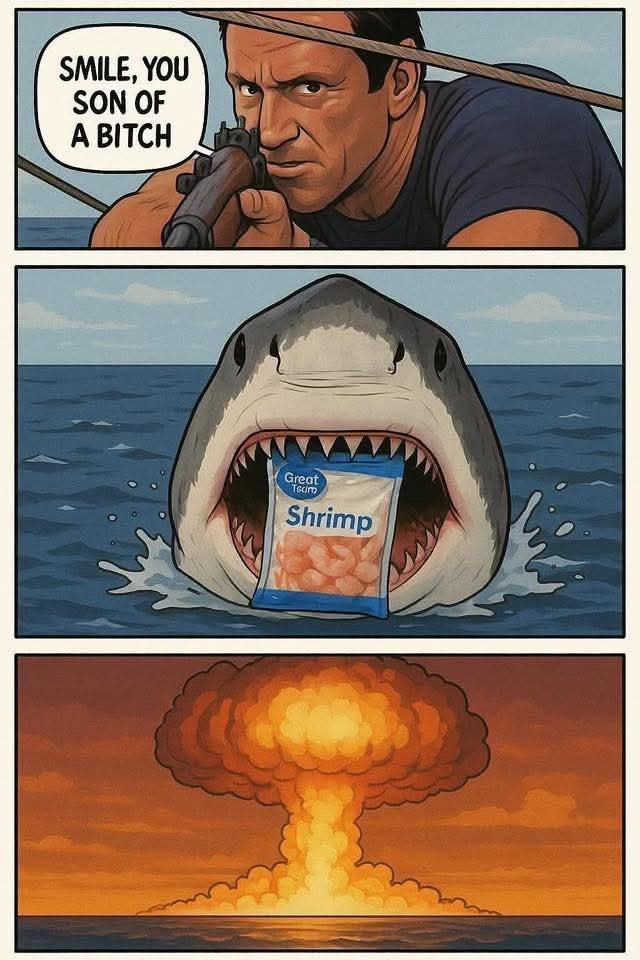 a-shark-and-radioactive-shrimp