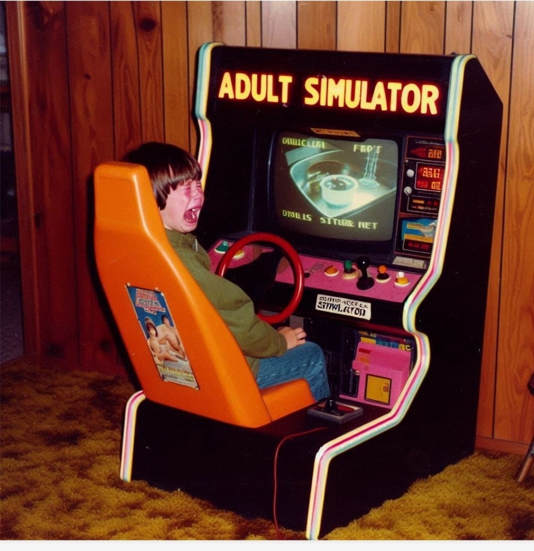 adult-simulator