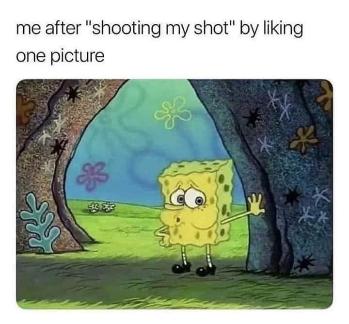 after-shooting-my-shot